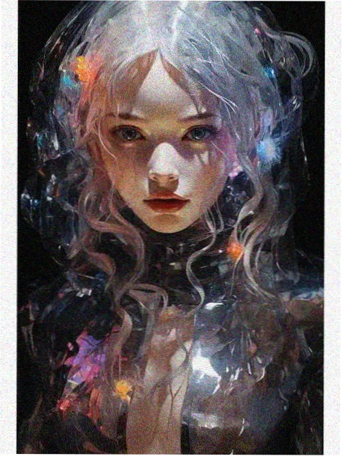 独行月球