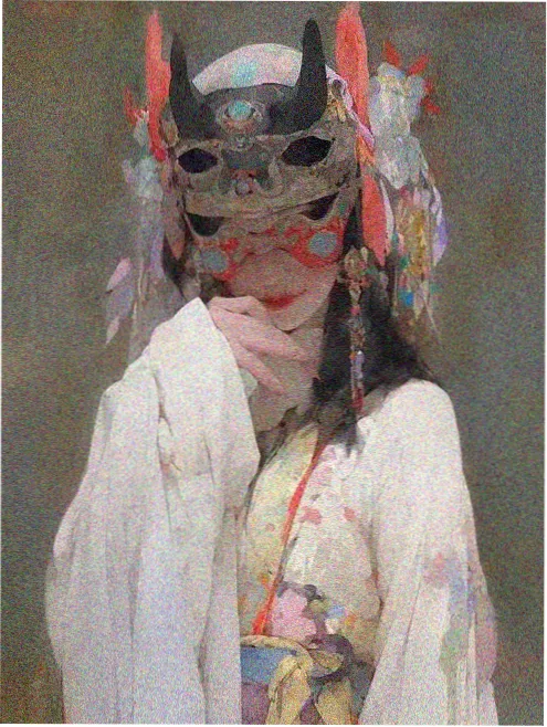 完美世界